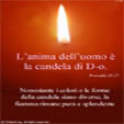 La Candela
