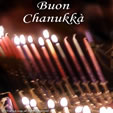 Chanukkà